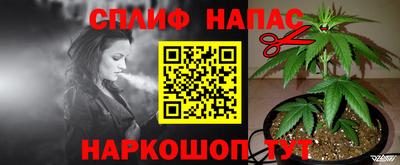 каннабис Краснодар