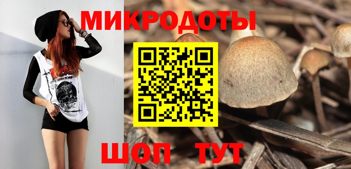 Псилоцибиновые грибы MAGIC MUSHROOMS  дарнет шоп  Кольчугино  Галлюциногенные грибы ЛСД  Вход с VPN 